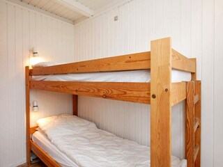 Vakantiehuis Læsø  9