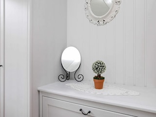 Maison de vacances Læsø  7