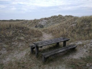Vakantiehuis Læsø  31