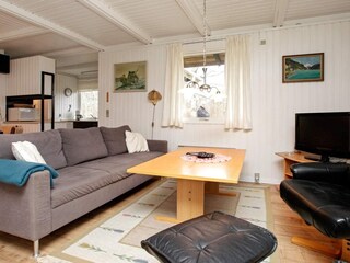 Casa per le vacanze Læsø  22