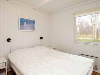 Casa per le vacanze Læsø  24