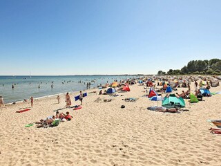 Appartamento Großenbrode  22