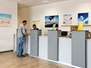 Appartamento Großenbrode  27