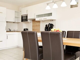 Appartamento Großenbrode  9