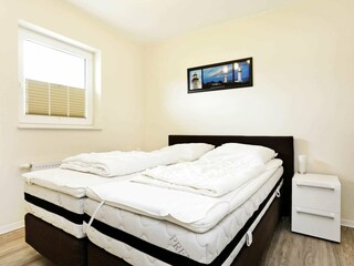 Appartement Großenbrode  16