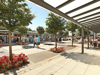 Appartement Großenbrode  18