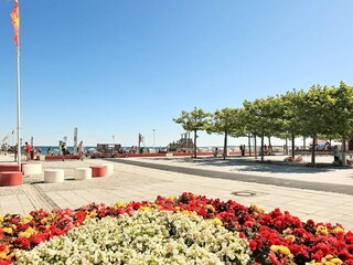 Apartment Großenbrode  11