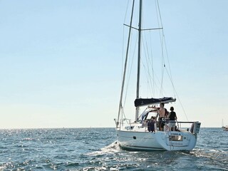 Appartamento Großenbrode  13