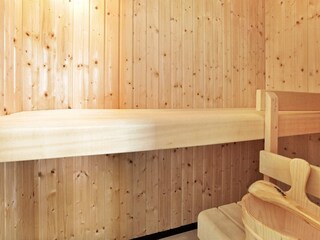 Appartement Großenbrode  21