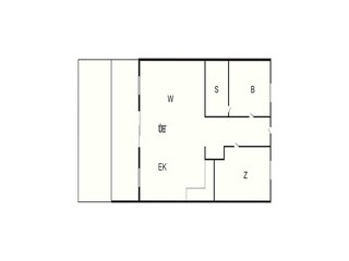 Apartment Großenbrode  31