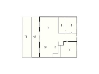 Appartement Großenbrode  18