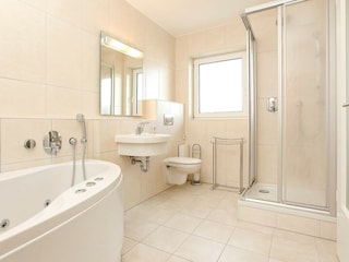 Apartment Großenbrode  10