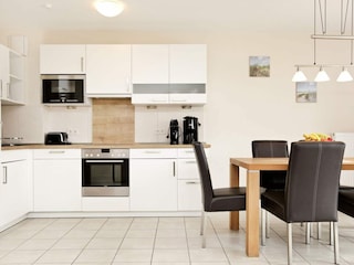 Apartment Großenbrode  12