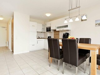 Apartment Großenbrode  14