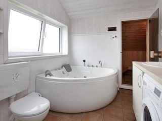 Ferienhaus Grömitz  7