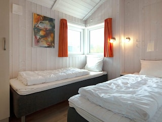 Ferienhaus Grömitz  29