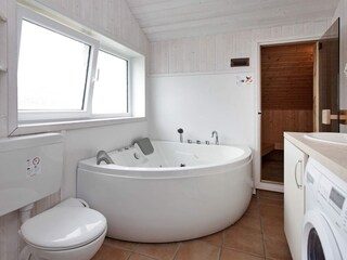 Vakantiehuis Grömitz  15