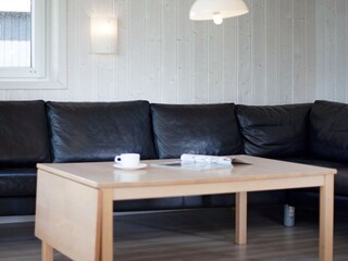 Vakantiehuis Grömitz  7