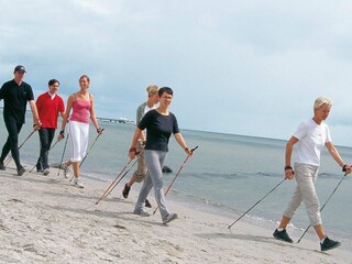 Casa per le vacanze Grömitz  28