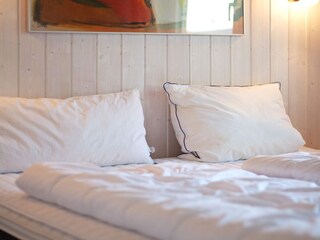 Casa per le vacanze Grömitz  25