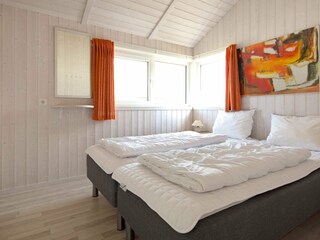 Vakantiehuis Grömitz  29