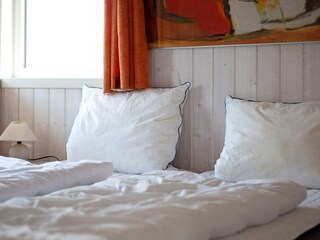 Ferienhaus Grömitz  27