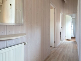Ferienhaus Grömitz  16