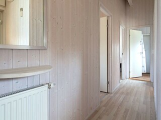 Vakantiehuis Grömitz  16