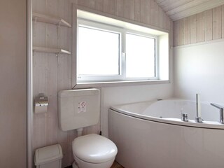 Vakantiehuis Grömitz  11