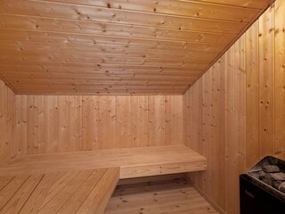 Holiday house Grömitz  11