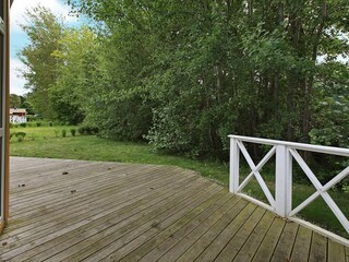 Casa de vacaciones Grömitz  30