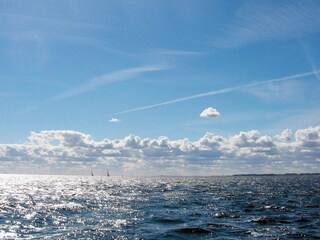 Casa de vacaciones Grömitz  30