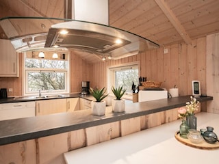 Ferienhaus Handbjerg  30
