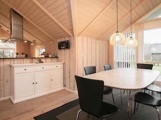 Ferienhaus Handbjerg  14