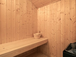 Ferienhaus Handbjerg  35