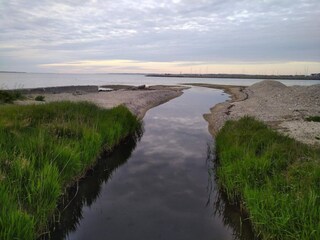 Maison de vacances Handbjerg  23