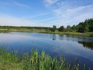 Holiday house Handbjerg  20