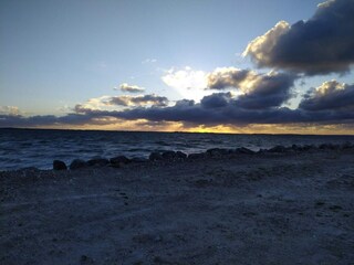 Maison de vacances Handbjerg  27