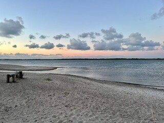 Casa de vacaciones Handbjerg  34