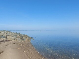 Holiday house Handbjerg  22