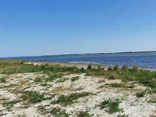 Maison de vacances Handbjerg  36