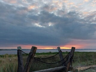 Vakantiehuis Handbjerg  20