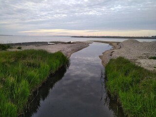 Casa per le vacanze Handbjerg  22