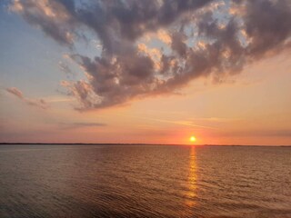 Casa de vacaciones Handbjerg  32