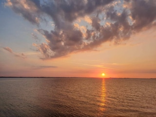 Vakantiehuis Handbjerg  28