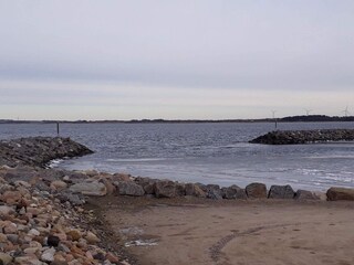 Casa per le vacanze Handbjerg  33