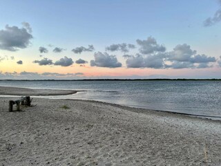 Vakantiehuis Handbjerg  30