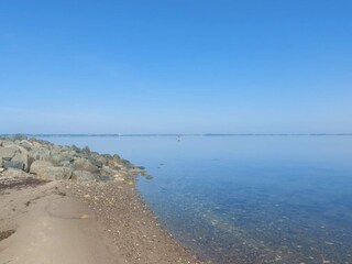 Casa per le vacanze Handbjerg  29