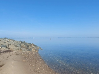 Ferienhaus Handbjerg  31