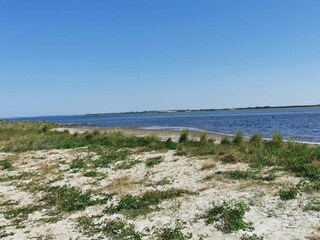 Holiday house Handbjerg  37